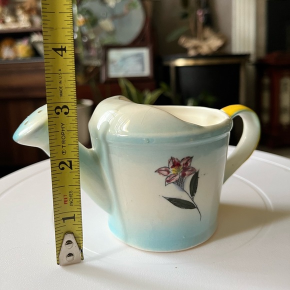 Mini Watering Pot - Picture 3 of 9